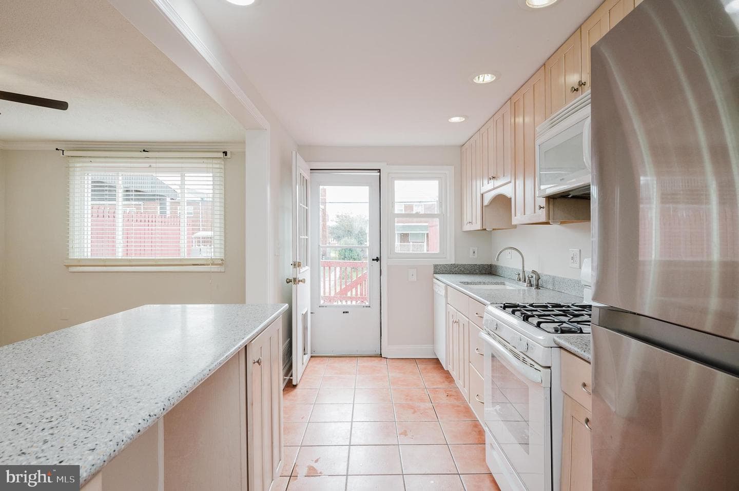 7839 Harold Road photo 14