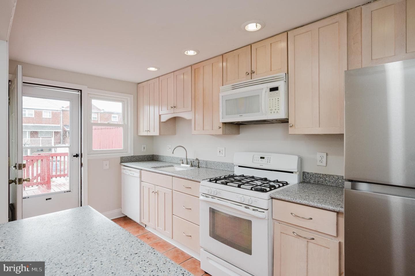 7839 Harold Road photo 16