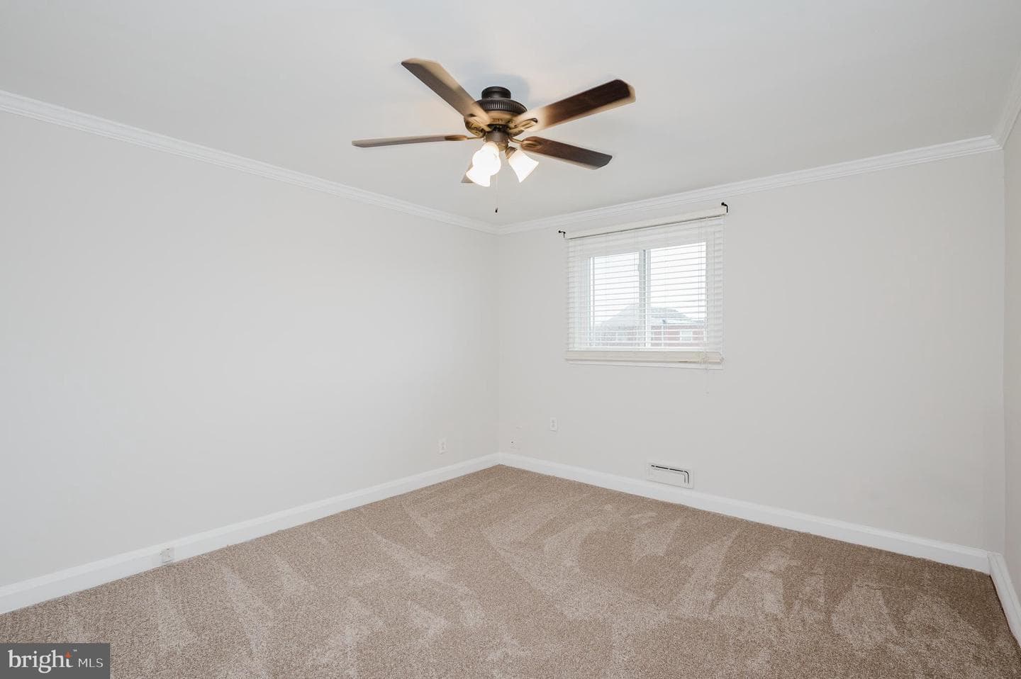7839 Harold Road photo 17