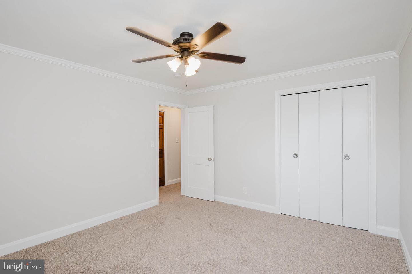 7839 Harold Road photo 19