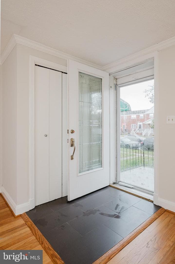 7839 Harold Road photo 2
