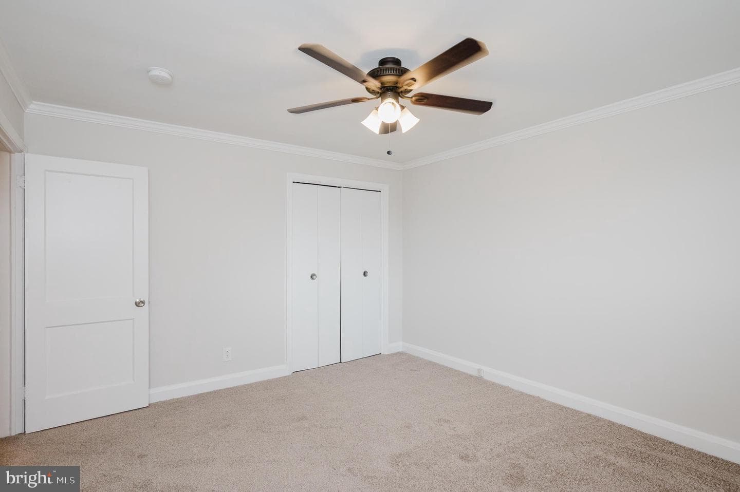 7839 Harold Road photo 20