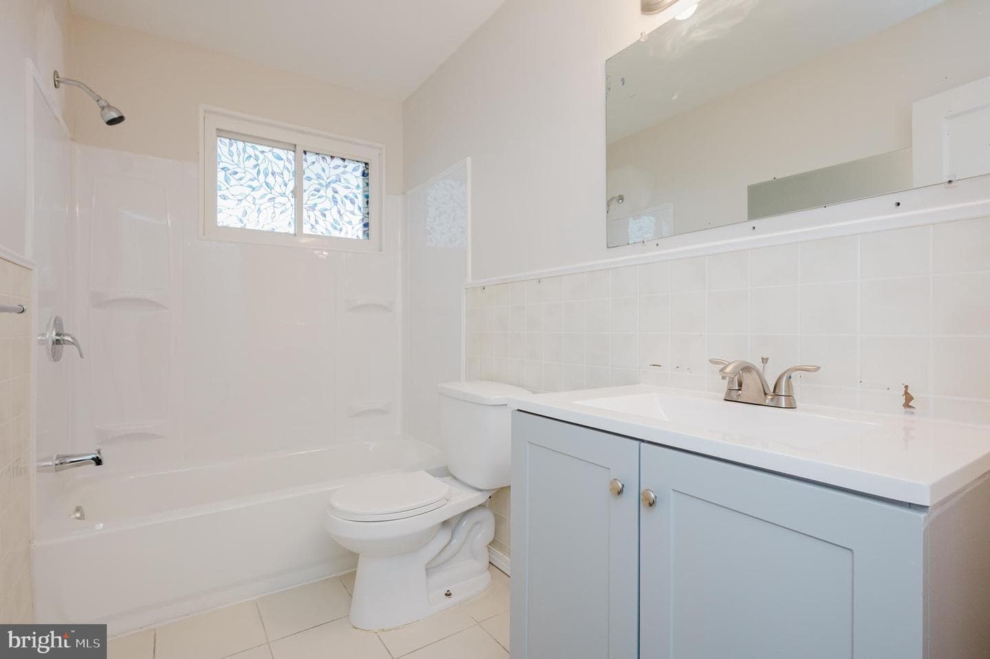 7839 Harold Road photo 21