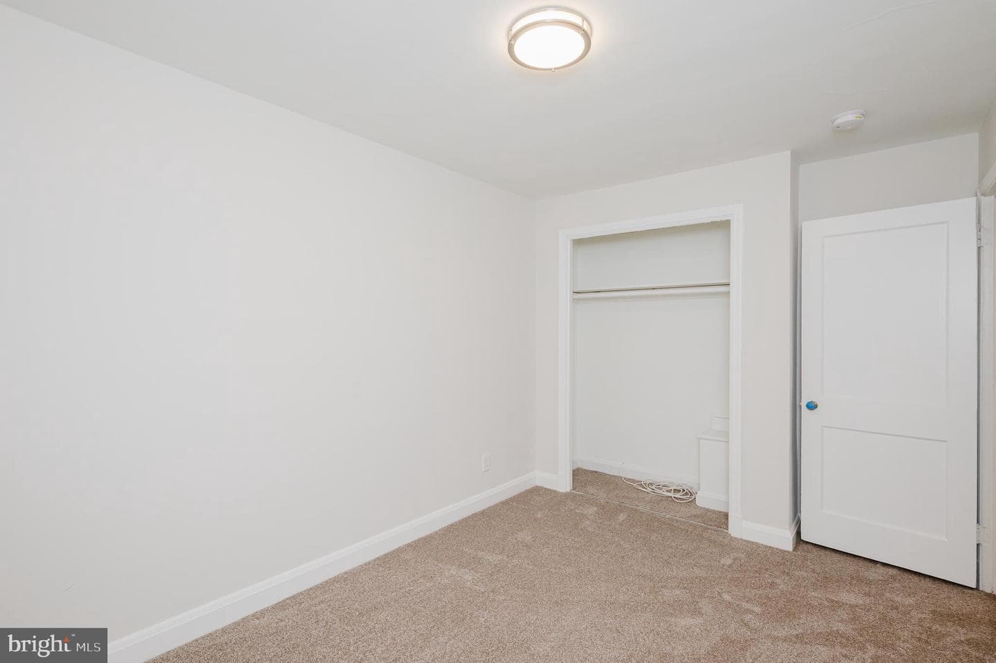 7839 Harold Road photo 24