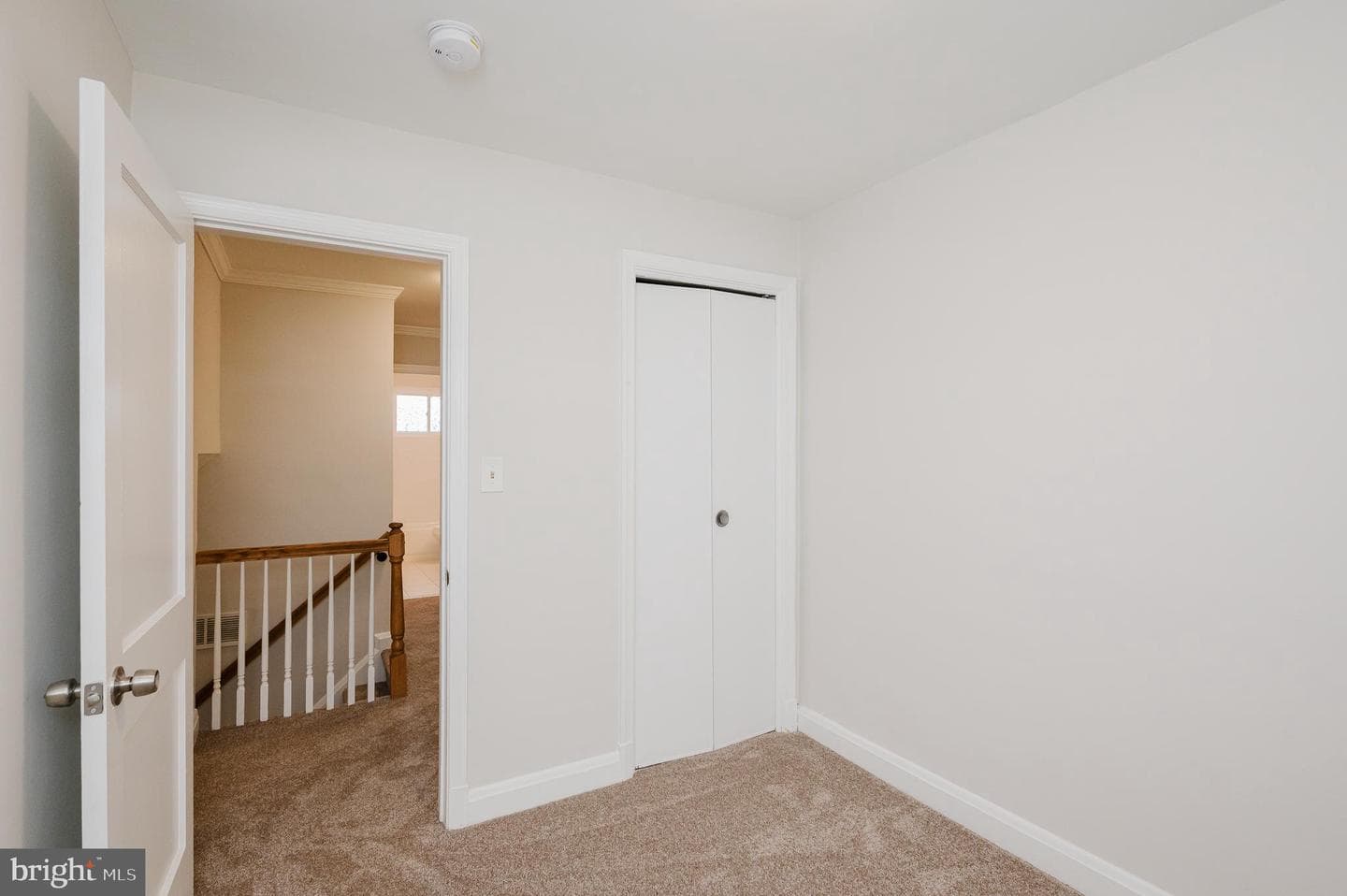 7839 Harold Road photo 27