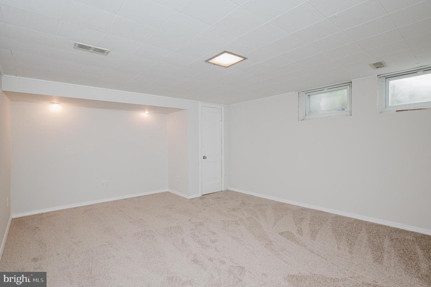 7839 Harold Road photo 28