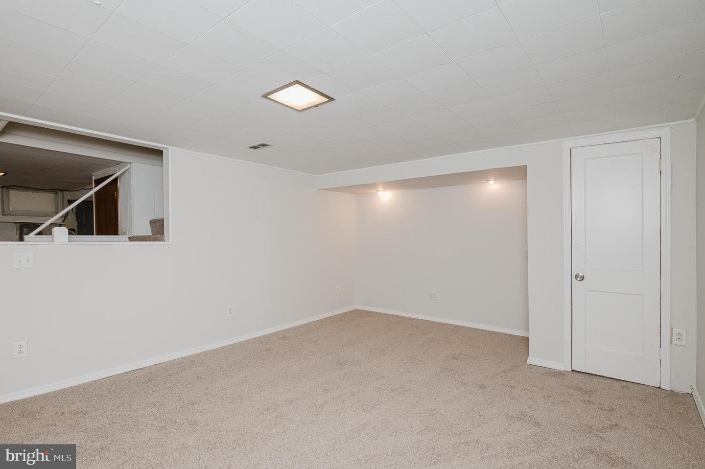 7839 Harold Road photo 29