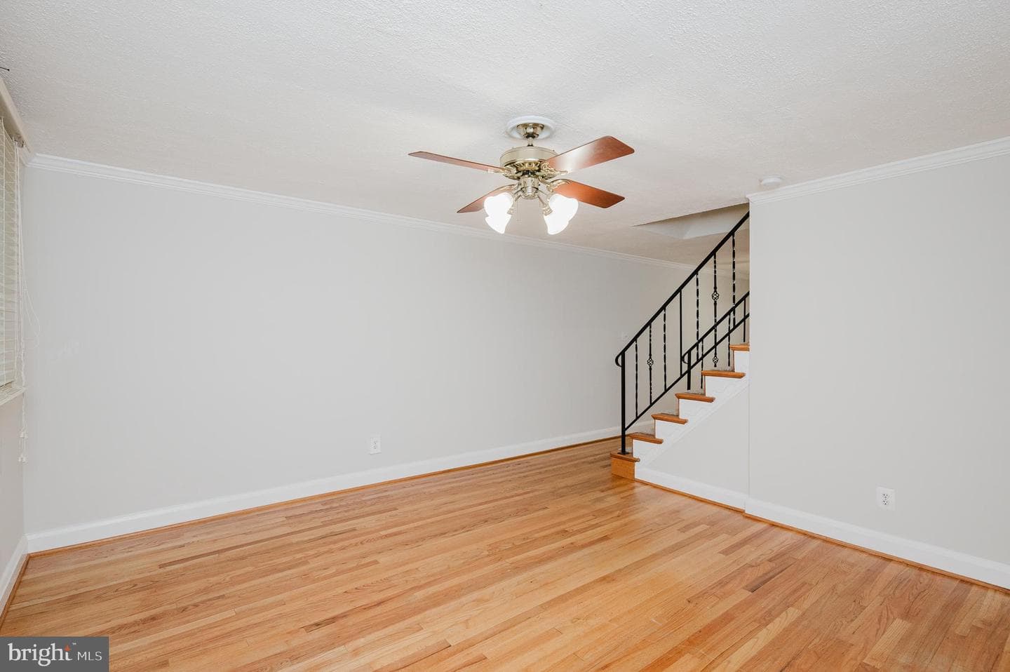 7839 Harold Road photo 3