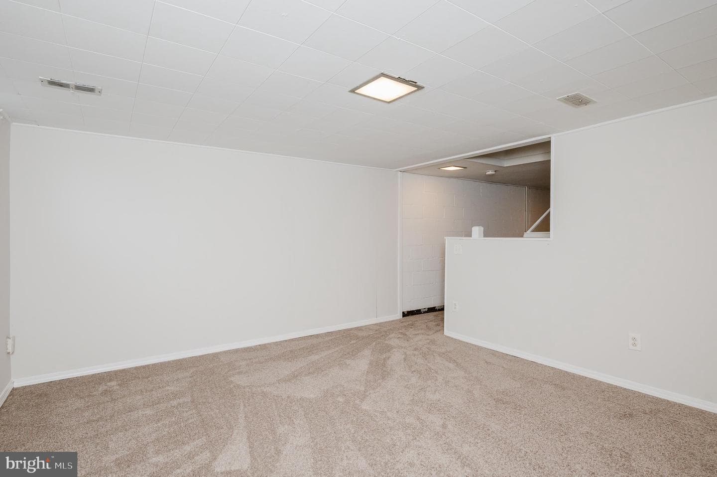 7839 Harold Road photo 30