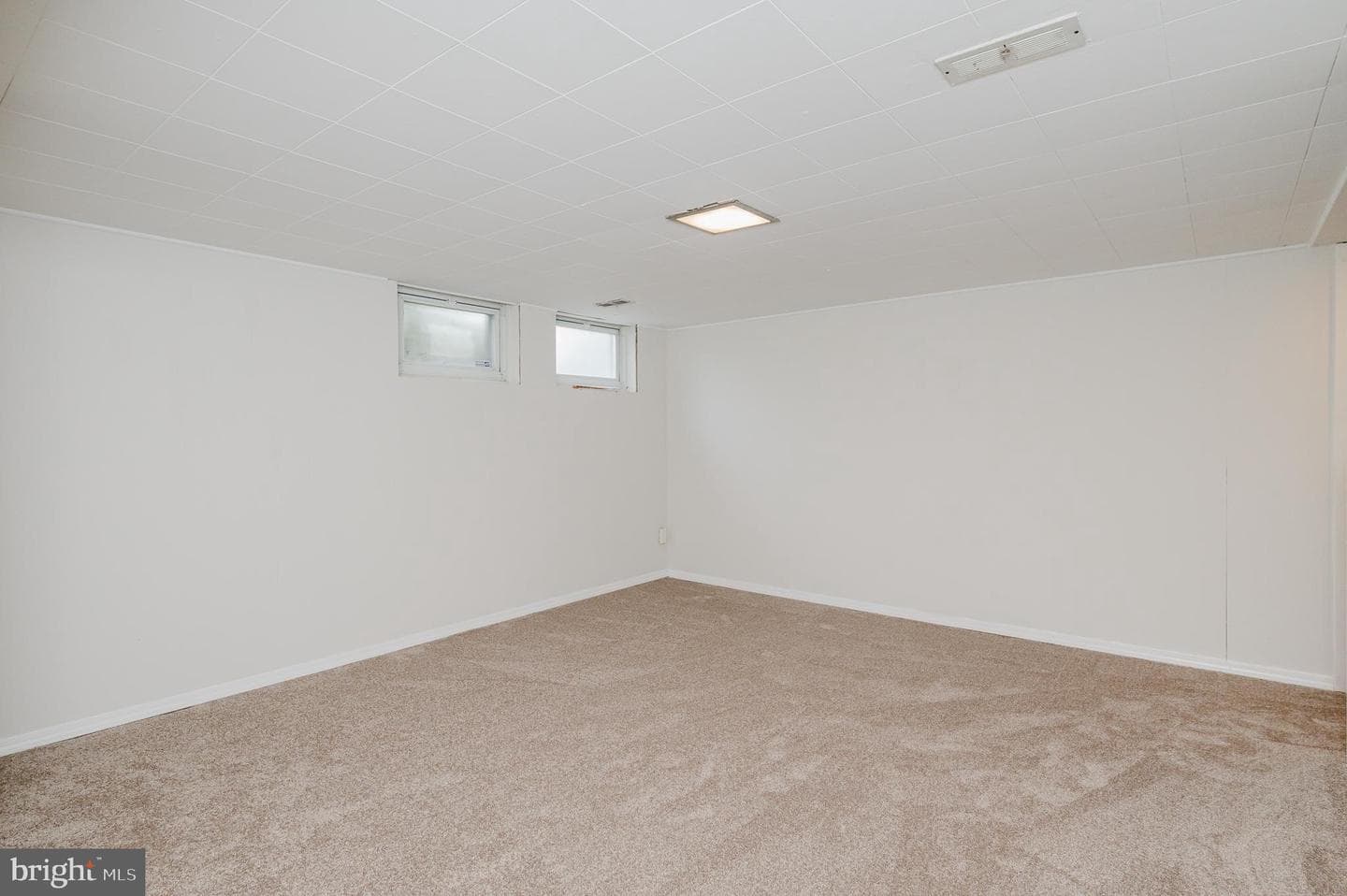 7839 Harold Road photo 31