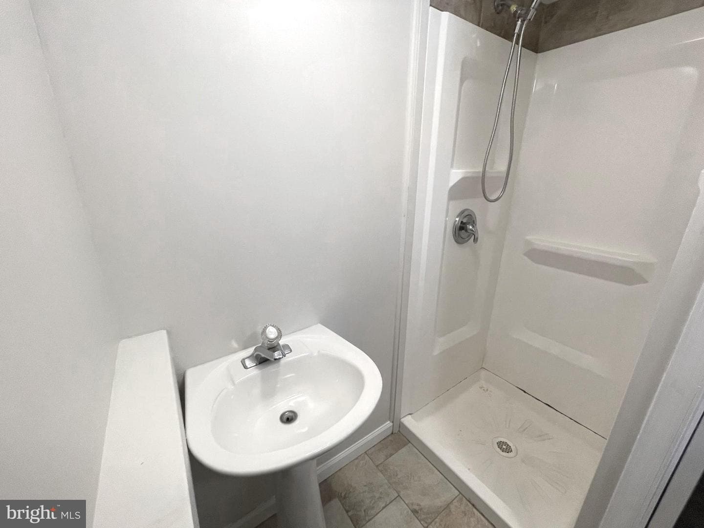 7839 Harold Road photo 36