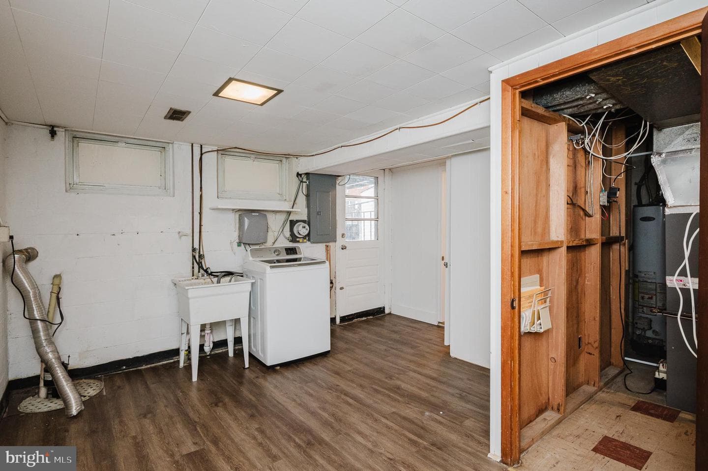 7839 Harold Road photo 37