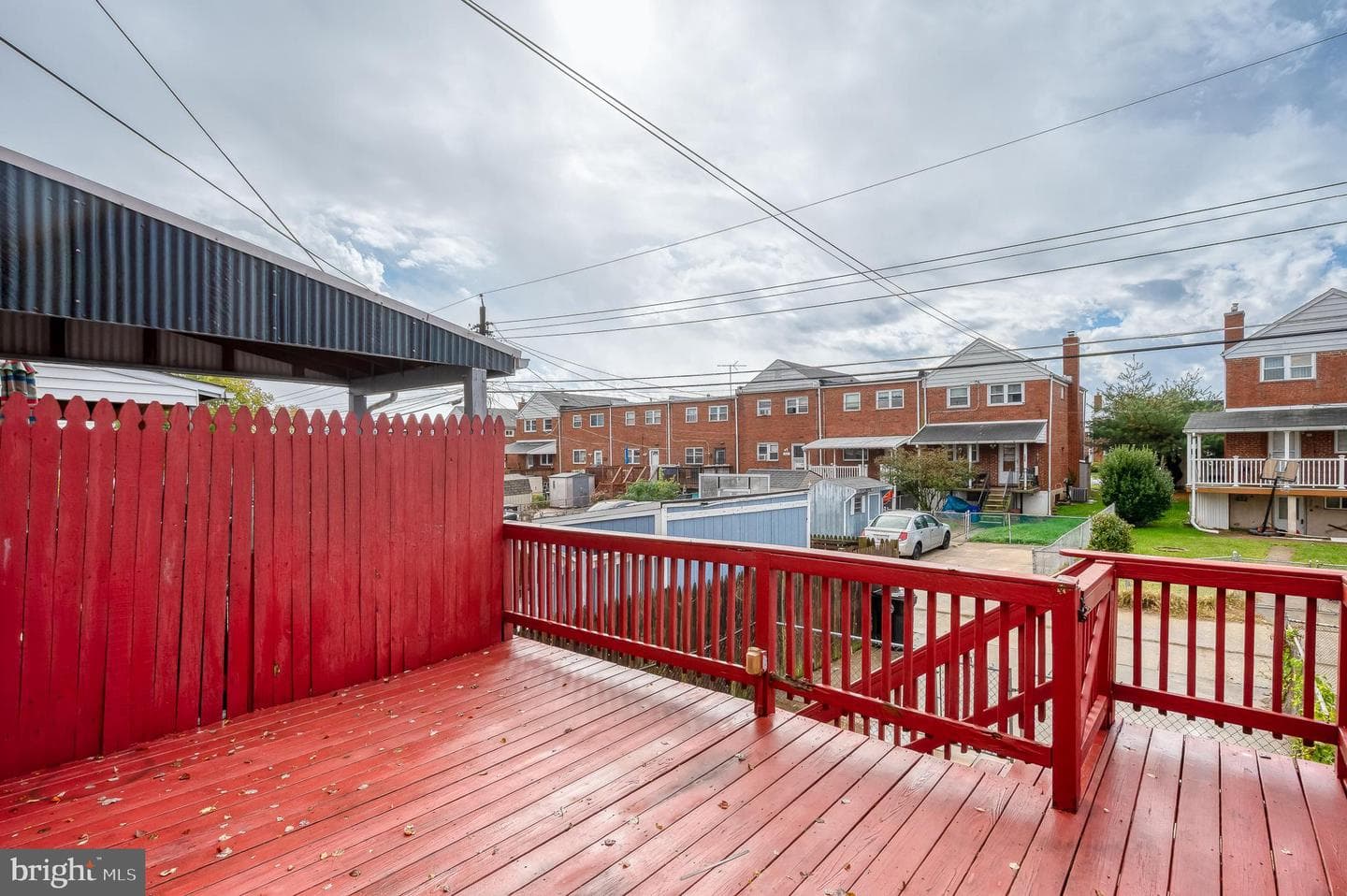 7839 Harold Road photo 39