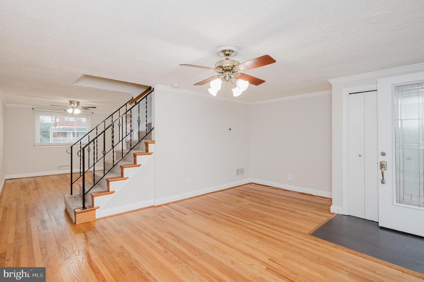 7839 Harold Road photo 4