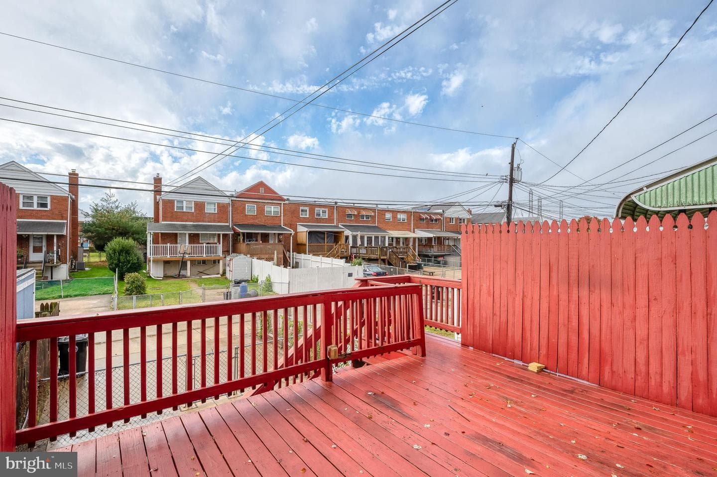 7839 Harold Road photo 40