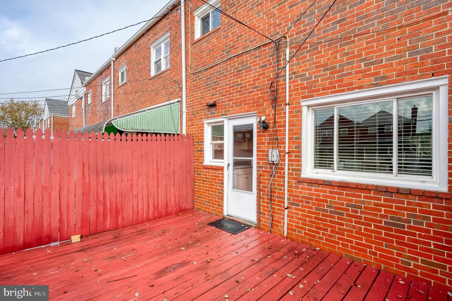 7839 Harold Road photo 41