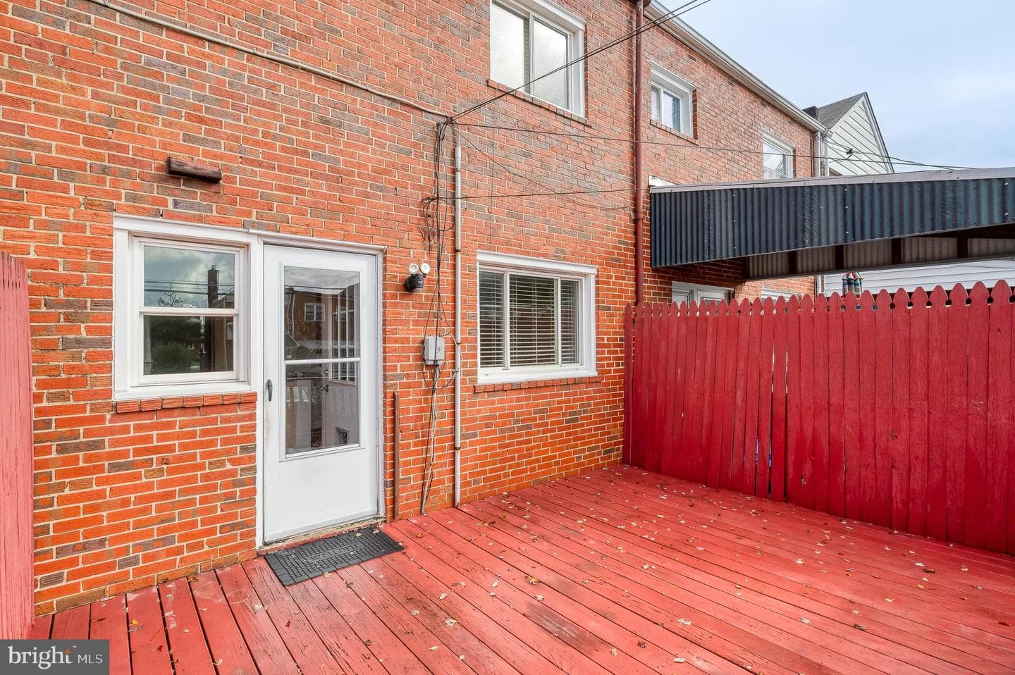 7839 Harold Road photo 42