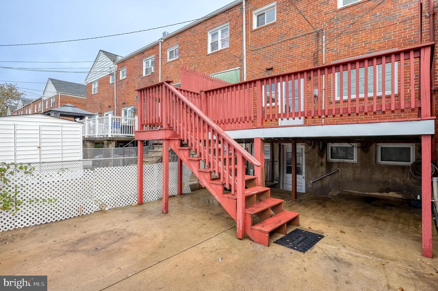 7839 Harold Road photo 43
