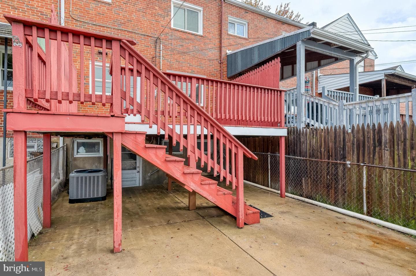 7839 Harold Road photo 44
