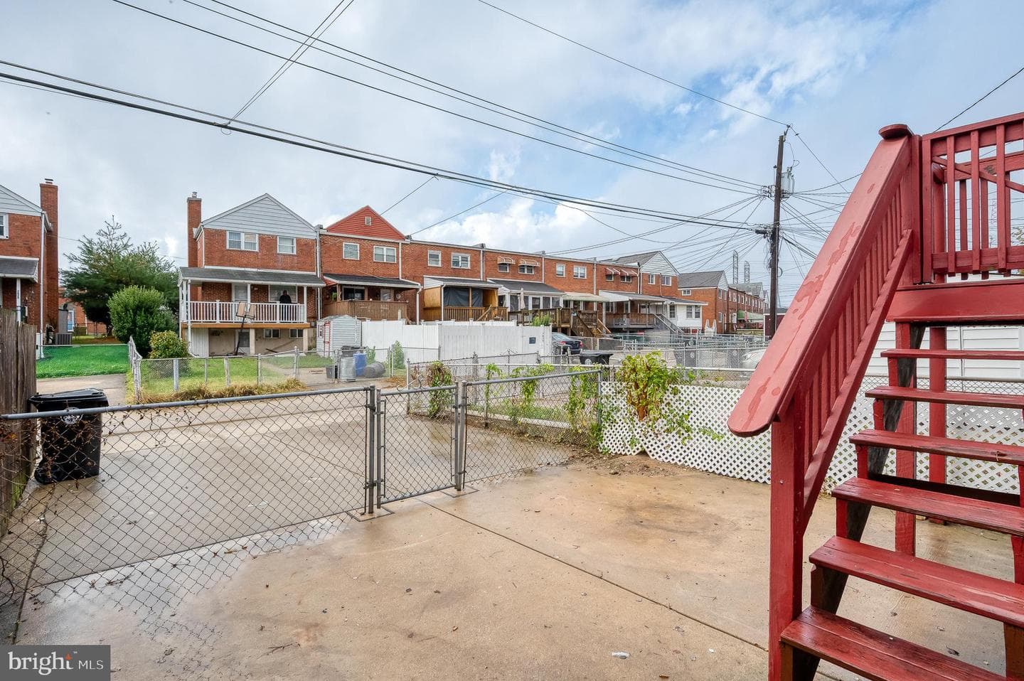 7839 Harold Road photo 45