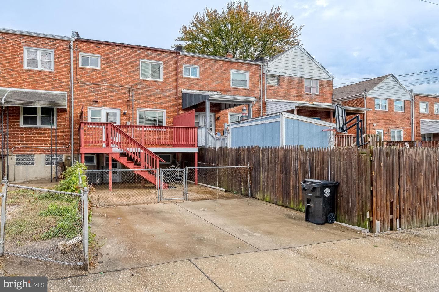 7839 Harold Road photo 46