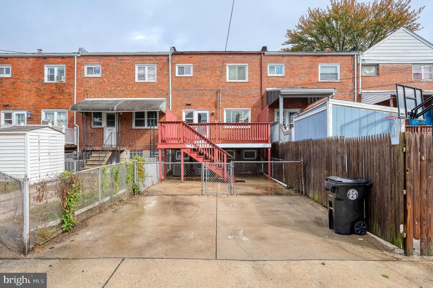 7839 Harold Road photo 47