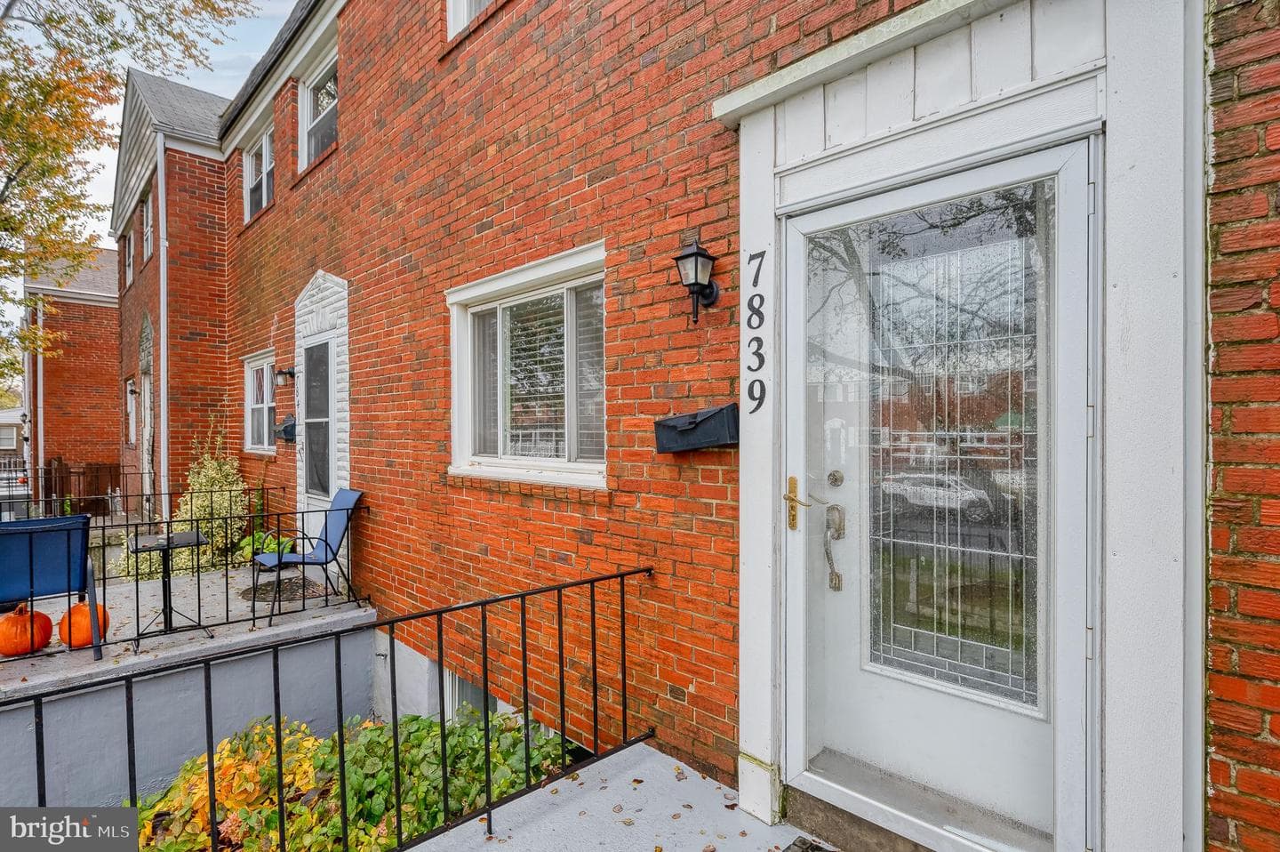 7839 Harold Road photo 48
