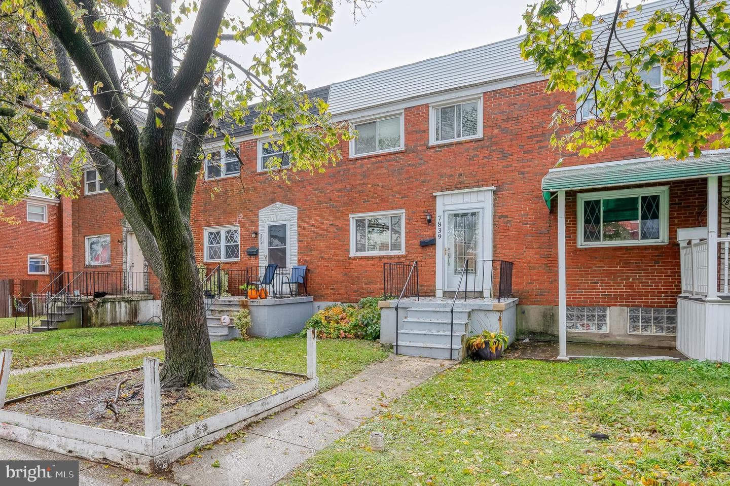 7839 Harold Road photo 49