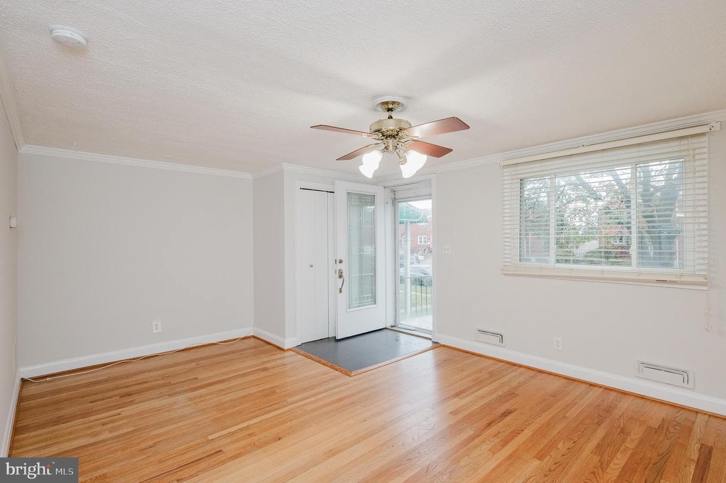 7839 Harold Road photo 5