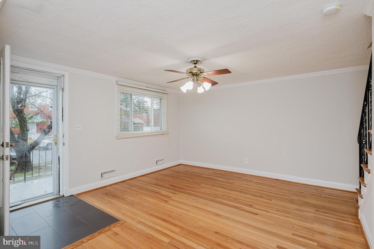 7839 Harold Road photo 6