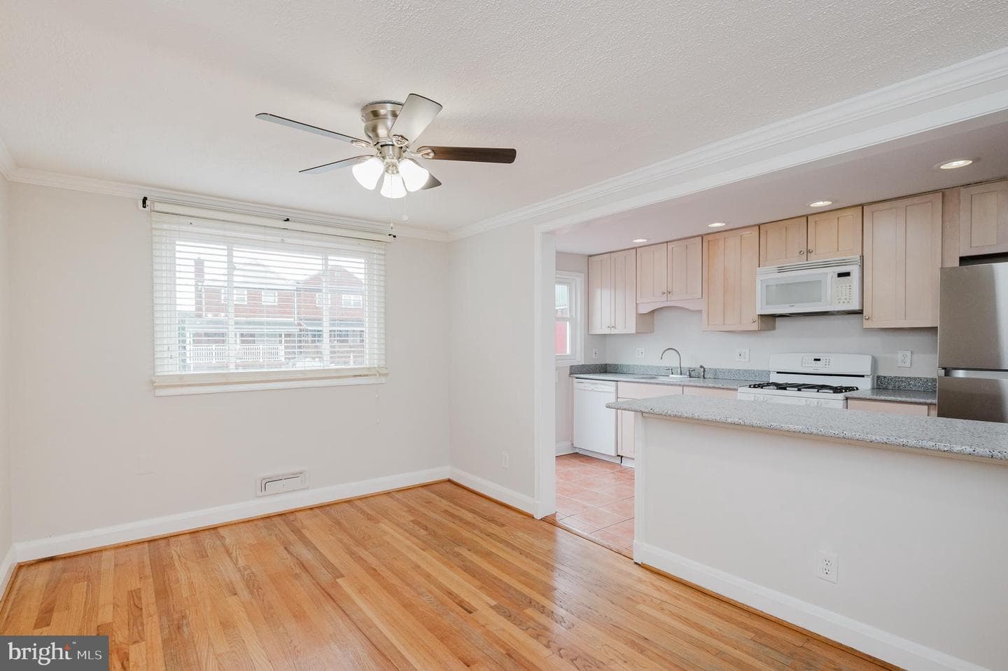 7839 Harold Road photo 7