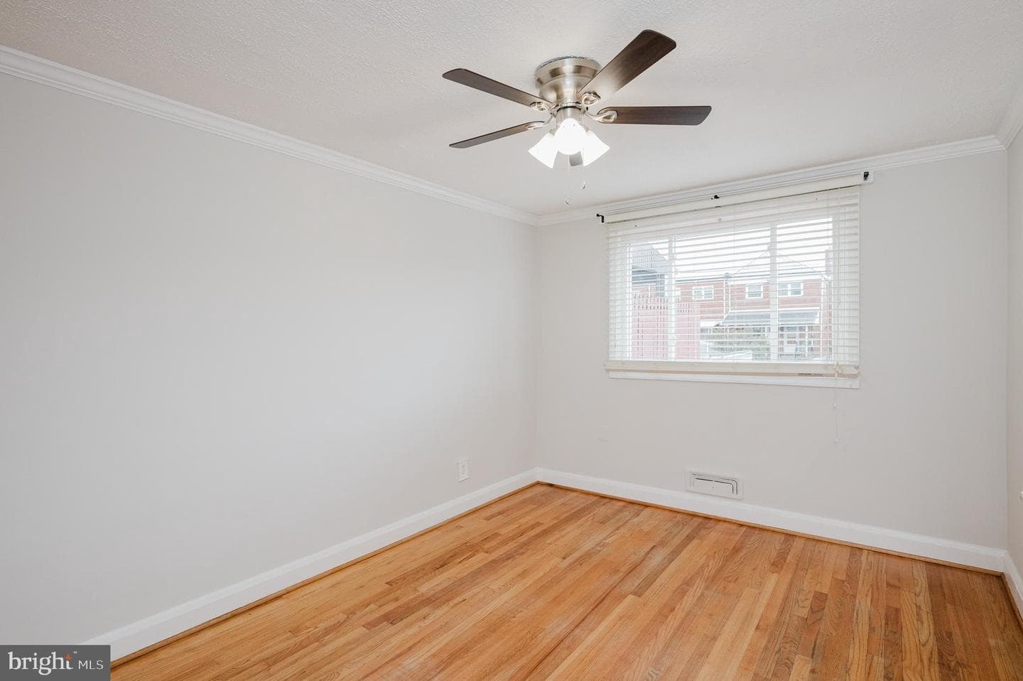 7839 Harold Road photo 8