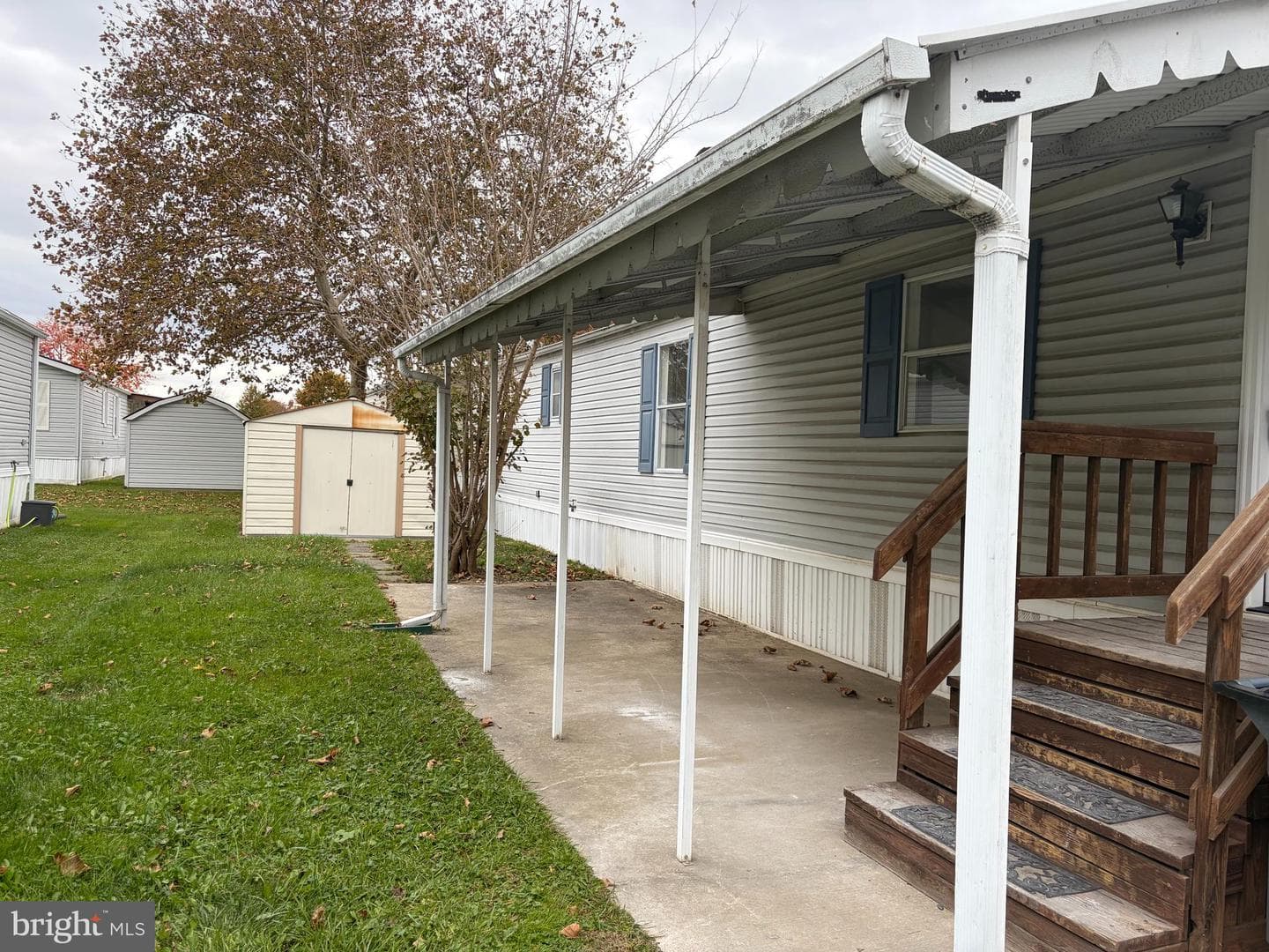 806 Leswood Court photo 10