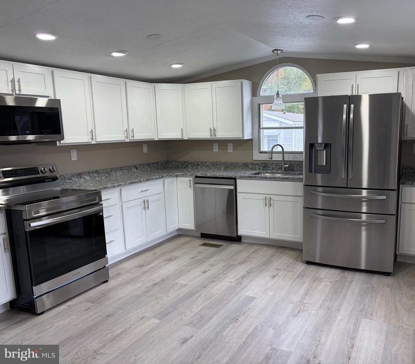 806 Leswood Court, Baltimore