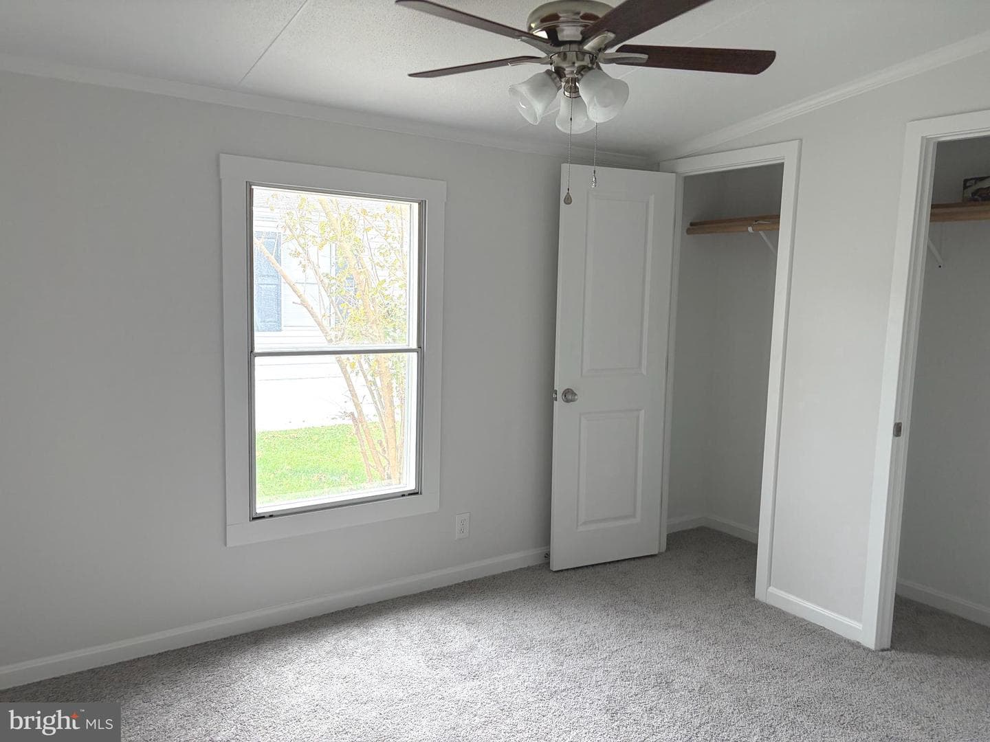 806 Leswood Court photo 6