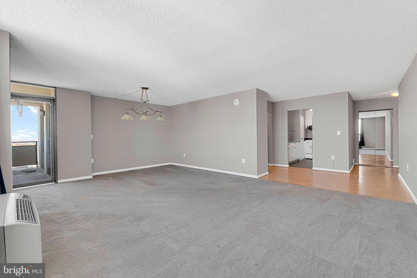 205 E Joppa Road #1902 photo 12