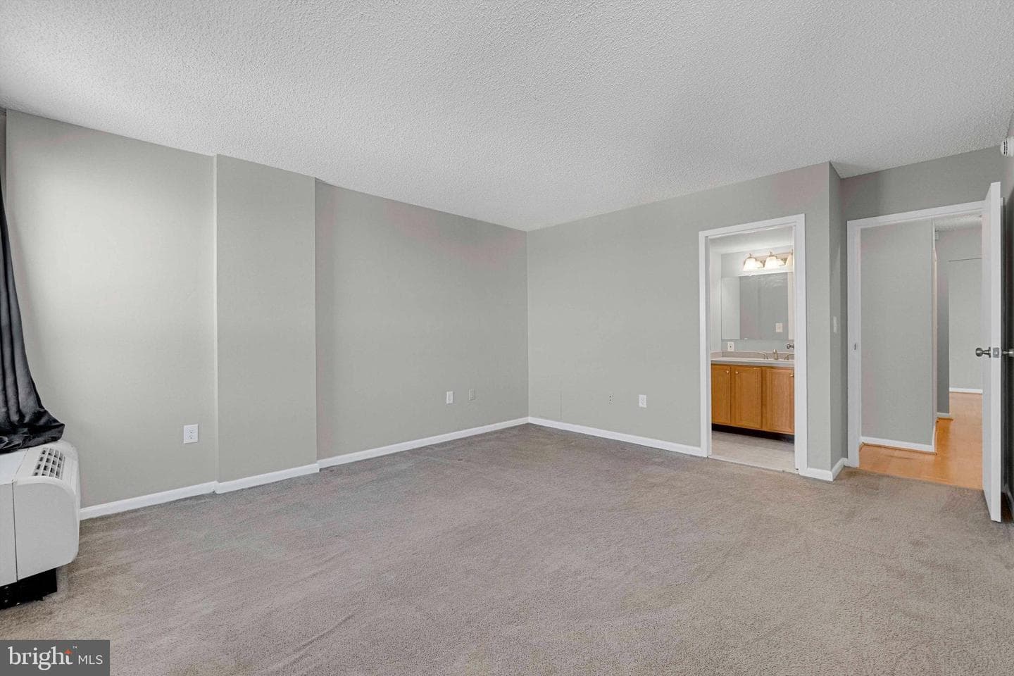 205 E Joppa Road #1902 photo 21