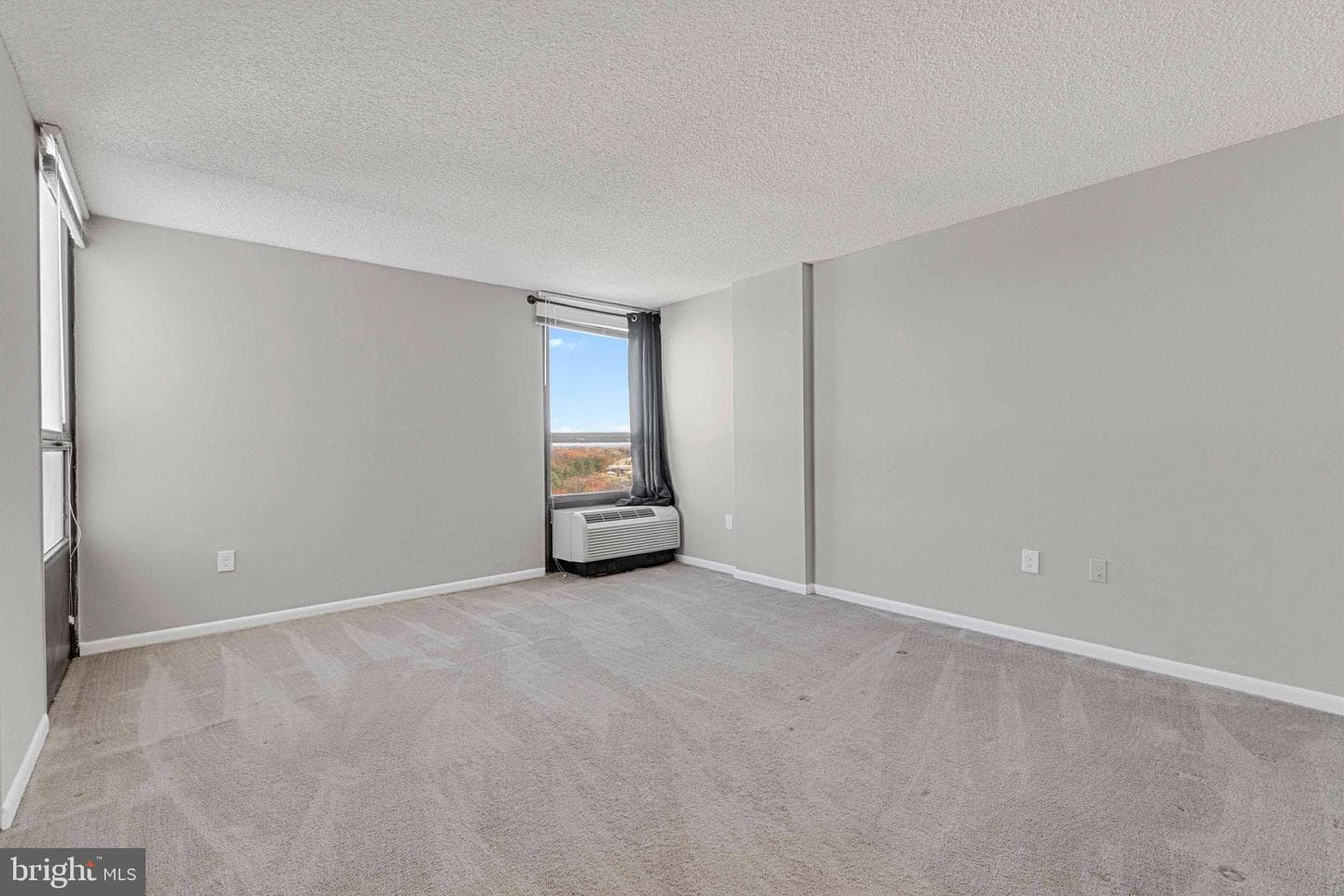 205 E Joppa Road #1902 photo 22