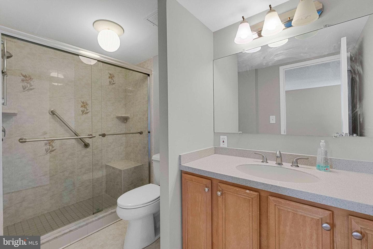 205 E Joppa Road #1902 photo 23