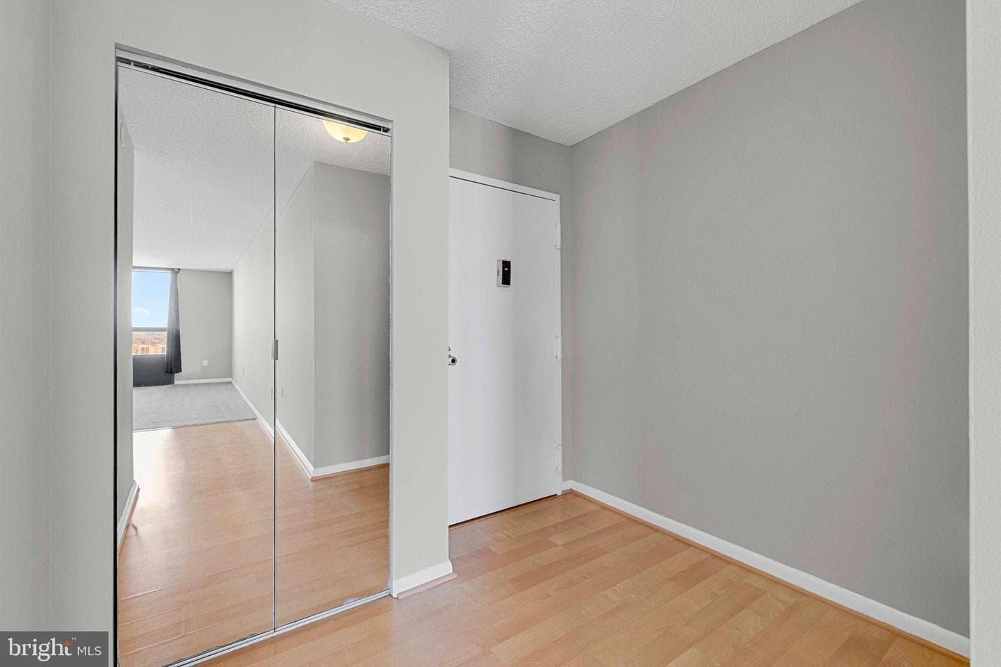 205 E Joppa Road #1902 photo 6