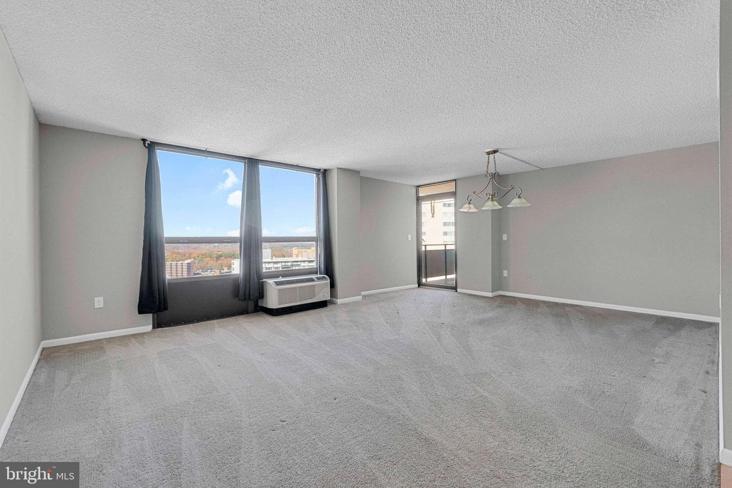 205 E Joppa Road #1902 photo 7