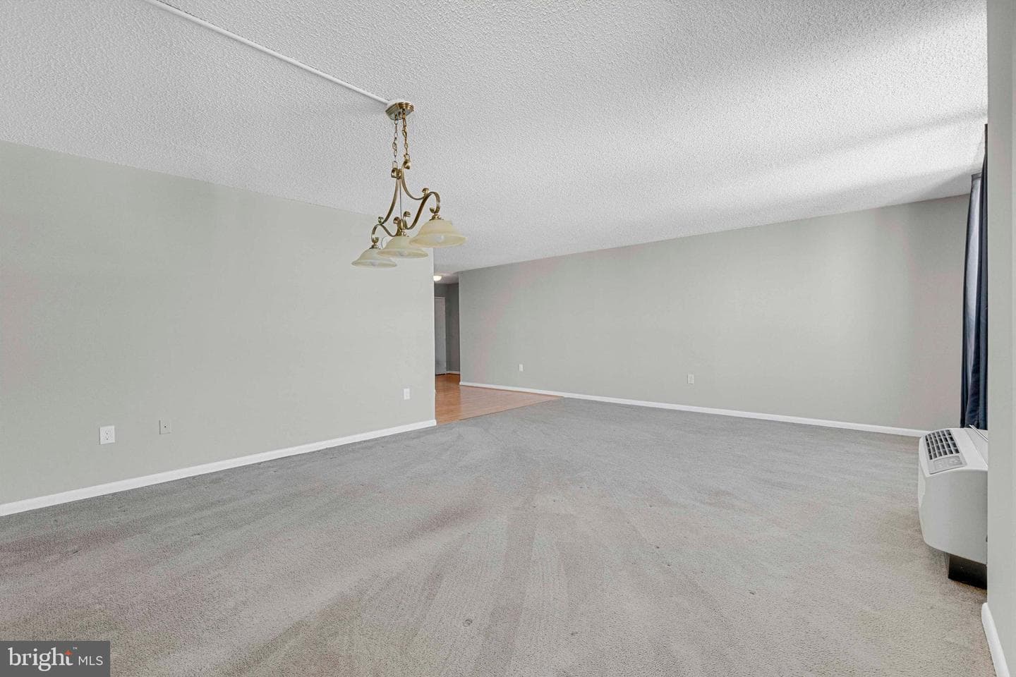 205 E Joppa Road #1902 photo 9