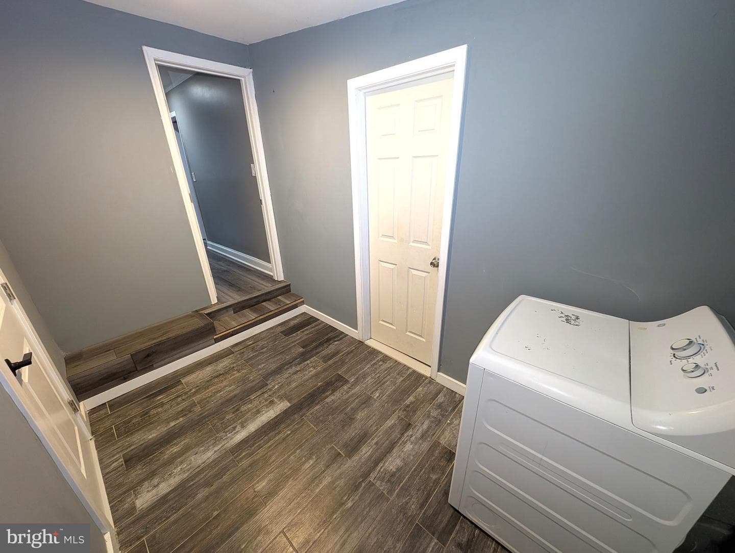 8102 Cornwall Road photo 14