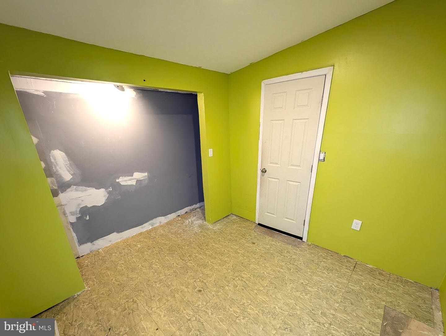 8102 Cornwall Road photo 17