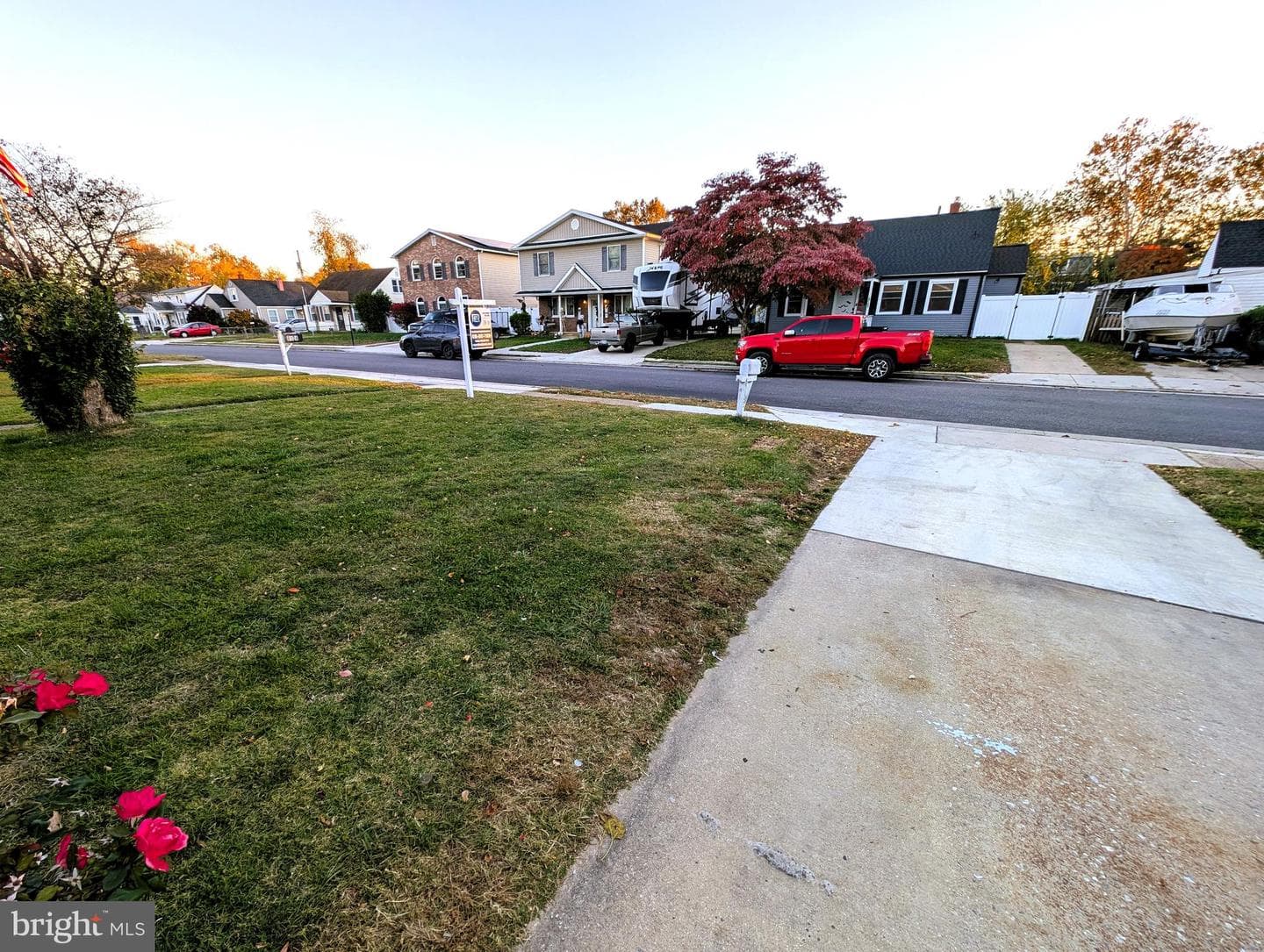 8102 Cornwall Road photo 30