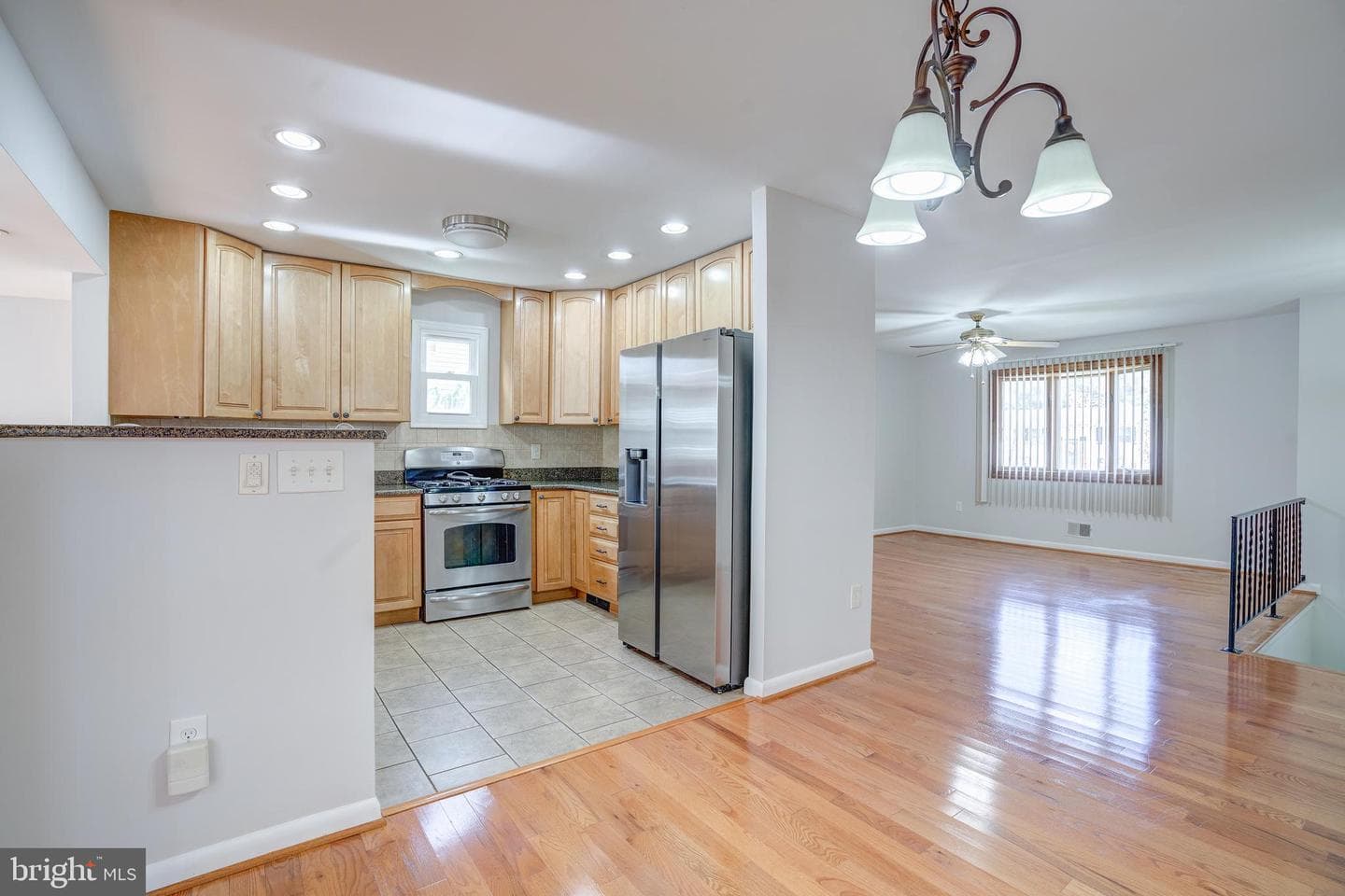 119 E Cherry Hill Road photo 10