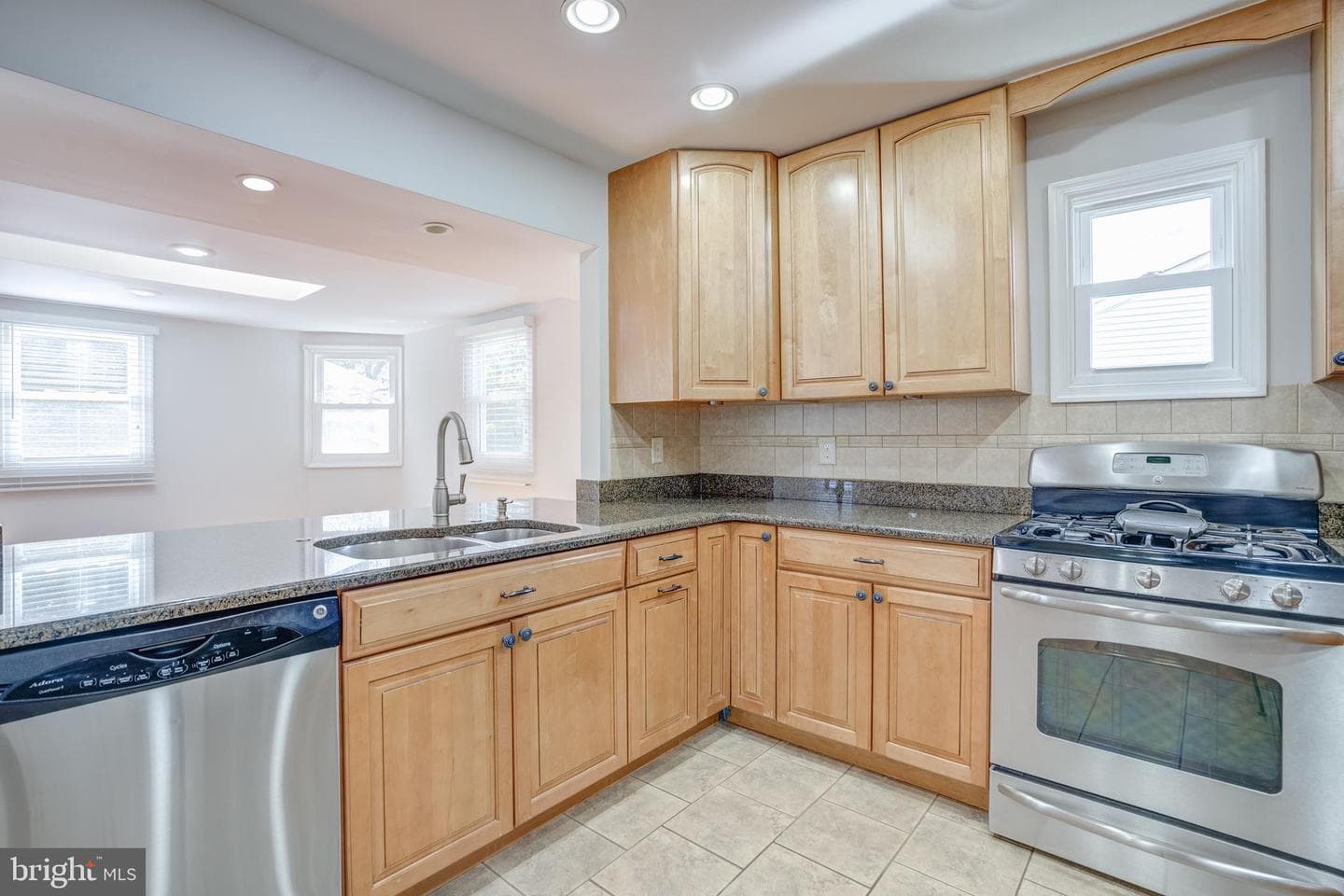 119 E Cherry Hill Road photo 12