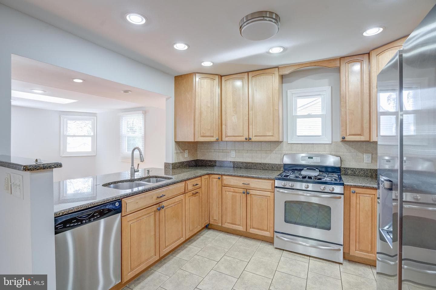 119 E Cherry Hill Road photo 13