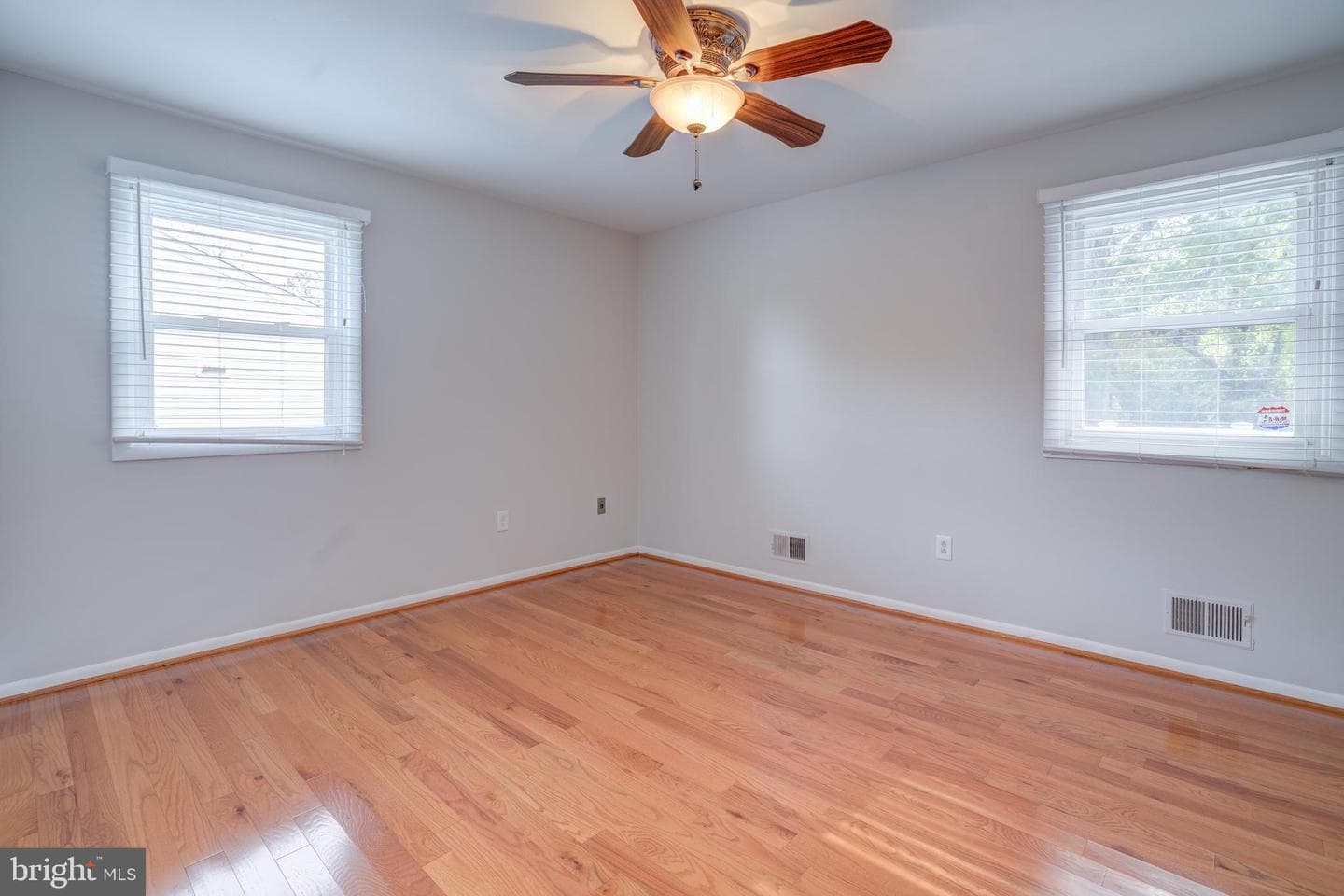 119 E Cherry Hill Road photo 21