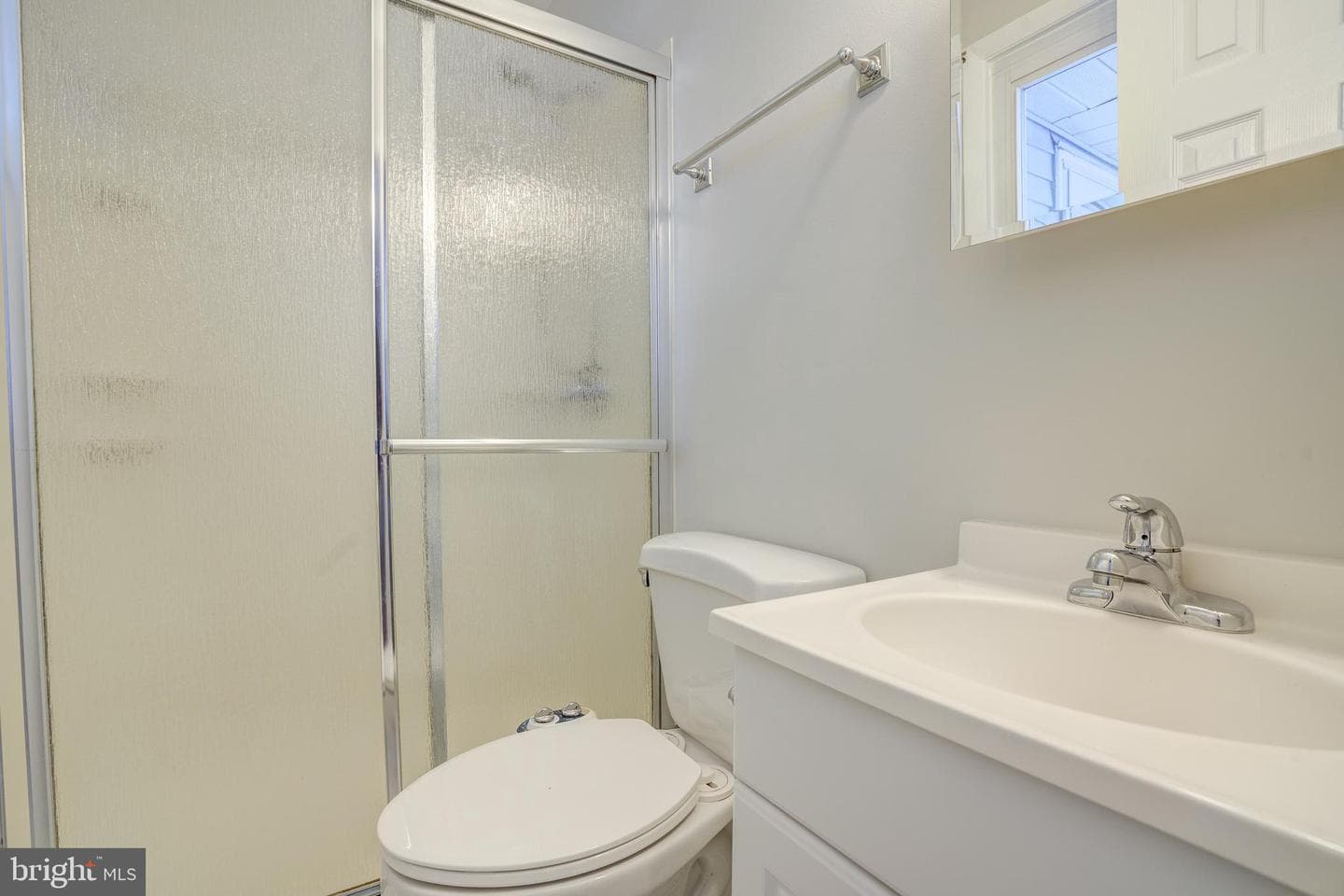 119 E Cherry Hill Road photo 23